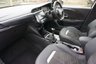 USED 2023 72 VAUXHALL CORSA 1.2 Turbo Ultimate Hatchback 5dr Petrol Manual Euro 6 (s/s) (100 ps) Top Spec - Nav - Rev Cam - Heated F Seats