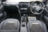 USED 2023 72 VAUXHALL CORSA 1.2 Turbo Ultimate Hatchback 5dr Petrol Manual Euro 6 (s/s) (100 ps) Top Spec - Nav - Rev Cam - Heated F Seats