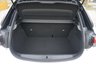 USED 2023 72 VAUXHALL CORSA 1.2 Turbo Ultimate Hatchback 5dr Petrol Manual Euro 6 (s/s) (100 ps) Top Spec - Nav - Rev Cam - Heated F Seats