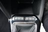 USED 2023 72 VAUXHALL CORSA 1.2 Turbo Ultimate Hatchback 5dr Petrol Manual Euro 6 (s/s) (100 ps) Top Spec - Nav - Rev Cam - Heated F Seats