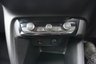 USED 2023 72 VAUXHALL CORSA 1.2 Turbo Ultimate Hatchback 5dr Petrol Manual Euro 6 (s/s) (100 ps) Top Spec - Nav - Rev Cam - Heated F Seats