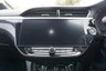 USED 2023 72 VAUXHALL CORSA 1.2 Turbo Ultimate Hatchback 5dr Petrol Manual Euro 6 (s/s) (100 ps) Top Spec - Nav - Rev Cam - Heated F Seats
