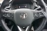 USED 2023 72 VAUXHALL CORSA 1.2 Turbo Ultimate Hatchback 5dr Petrol Manual Euro 6 (s/s) (100 ps) Top Spec - Nav - Rev Cam - Heated F Seats