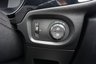 USED 2023 72 VAUXHALL CORSA 1.2 Turbo Ultimate Hatchback 5dr Petrol Manual Euro 6 (s/s) (100 ps) Top Spec - Nav - Rev Cam - Heated F Seats