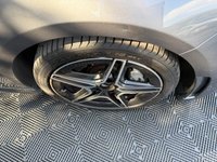 USED 2019 19 MERCEDES-BENZ A-CLASS 2.0 A35 AMG (Premium Plus) Hatchback 5dr Petrol SpdS DCT 4MATIC Euro 6 (s/s) (306 ps) +AUTOTRADER TOP RATED SELLER 2025 +