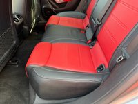 USED 2019 19 MERCEDES-BENZ A-CLASS 2.0 A35 AMG (Premium Plus) Hatchback 5dr Petrol SpdS DCT 4MATIC Euro 6 (s/s) (306 ps) +AUTOTRADER TOP RATED SELLER 2025 +