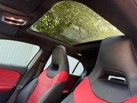 USED 2019 19 MERCEDES-BENZ A-CLASS 2.0 A35 AMG (Premium Plus) Hatchback 5dr Petrol SpdS DCT 4MATIC Euro 6 (s/s) (306 ps) +AUTOTRADER TOP RATED SELLER 2025 +