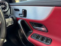 USED 2019 19 MERCEDES-BENZ A-CLASS 2.0 A35 AMG (Premium Plus) Hatchback 5dr Petrol SpdS DCT 4MATIC Euro 6 (s/s) (306 ps) +AUTOTRADER TOP RATED SELLER 2025 +