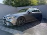 USED 2019 19 MERCEDES-BENZ A-CLASS 2.0 A35 AMG (Premium Plus) Hatchback 5dr Petrol SpdS DCT 4MATIC Euro 6 (s/s) (306 ps) +AUTOTRADER TOP RATED SELLER 2025 +