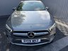 USED 2019 19 MERCEDES-BENZ A-CLASS 2.0 A35 AMG (Premium Plus) Hatchback 5dr Petrol SpdS DCT 4MATIC Euro 6 (s/s) (306 ps) +AUTOTRADER TOP RATED SELLER 2025 +