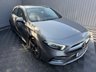 USED 2019 19 MERCEDES-BENZ A-CLASS 2.0 A35 AMG (Premium Plus) Hatchback 5dr Petrol SpdS DCT 4MATIC Euro 6 (s/s) (306 ps) +AUTOTRADER TOP RATED SELLER 2025 +
