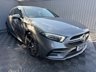 USED 2019 19 MERCEDES-BENZ A-CLASS 2.0 A35 AMG (Premium Plus) Hatchback 5dr Petrol SpdS DCT 4MATIC Euro 6 (s/s) (306 ps) +AUTOTRADER TOP RATED SELLER 2025 +