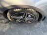 USED 2019 19 MERCEDES-BENZ A-CLASS 2.0 A35 AMG (Premium Plus) Hatchback 5dr Petrol SpdS DCT 4MATIC Euro 6 (s/s) (306 ps) +AUTOTRADER TOP RATED SELLER 2025 +
