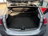 USED 2019 19 MERCEDES-BENZ A-CLASS 2.0 A35 AMG (Premium Plus) Hatchback 5dr Petrol SpdS DCT 4MATIC Euro 6 (s/s) (306 ps) +AUTOTRADER TOP RATED SELLER 2025 +