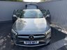 USED 2019 19 MERCEDES-BENZ A-CLASS 2.0 A35 AMG (Premium Plus) Hatchback 5dr Petrol SpdS DCT 4MATIC Euro 6 (s/s) (306 ps) +AUTOTRADER TOP RATED SELLER 2025 +