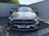 USED 2019 19 MERCEDES-BENZ A-CLASS 2.0 A35 AMG (Premium Plus) Hatchback 5dr Petrol SpdS DCT 4MATIC Euro 6 (s/s) (306 ps) +AUTOTRADER TOP RATED SELLER 2025 +