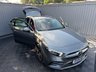 USED 2019 19 MERCEDES-BENZ A-CLASS 2.0 A35 AMG (Premium Plus) Hatchback 5dr Petrol SpdS DCT 4MATIC Euro 6 (s/s) (306 ps) +AUTOTRADER TOP RATED SELLER 2025 +