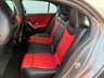 USED 2019 19 MERCEDES-BENZ A-CLASS 2.0 A35 AMG (Premium Plus) Hatchback 5dr Petrol SpdS DCT 4MATIC Euro 6 (s/s) (306 ps) +AUTOTRADER TOP RATED SELLER 2025 +