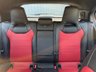 USED 2019 19 MERCEDES-BENZ A-CLASS 2.0 A35 AMG (Premium Plus) Hatchback 5dr Petrol SpdS DCT 4MATIC Euro 6 (s/s) (306 ps) +AUTOTRADER TOP RATED SELLER 2025 +