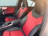 USED 2019 19 MERCEDES-BENZ A-CLASS 2.0 A35 AMG (Premium Plus) Hatchback 5dr Petrol SpdS DCT 4MATIC Euro 6 (s/s) (306 ps) +AUTOTRADER TOP RATED SELLER 2025 +