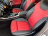 USED 2019 19 MERCEDES-BENZ A-CLASS 2.0 A35 AMG (Premium Plus) Hatchback 5dr Petrol SpdS DCT 4MATIC Euro 6 (s/s) (306 ps) +AUTOTRADER TOP RATED SELLER 2025 +