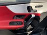 USED 2019 19 MERCEDES-BENZ A-CLASS 2.0 A35 AMG (Premium Plus) Hatchback 5dr Petrol SpdS DCT 4MATIC Euro 6 (s/s) (306 ps) +AUTOTRADER TOP RATED SELLER 2025 +