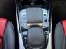 USED 2019 19 MERCEDES-BENZ A-CLASS 2.0 A35 AMG (Premium Plus) Hatchback 5dr Petrol SpdS DCT 4MATIC Euro 6 (s/s) (306 ps) +AUTOTRADER TOP RATED SELLER 2025 +