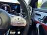 USED 2019 19 MERCEDES-BENZ A-CLASS 2.0 A35 AMG (Premium Plus) Hatchback 5dr Petrol SpdS DCT 4MATIC Euro 6 (s/s) (306 ps) +AUTOTRADER TOP RATED SELLER 2025 +