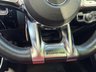 USED 2019 19 MERCEDES-BENZ A-CLASS 2.0 A35 AMG (Premium Plus) Hatchback 5dr Petrol SpdS DCT 4MATIC Euro 6 (s/s) (306 ps) +AUTOTRADER TOP RATED SELLER 2025 +