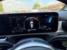 USED 2019 19 MERCEDES-BENZ A-CLASS 2.0 A35 AMG (Premium Plus) Hatchback 5dr Petrol SpdS DCT 4MATIC Euro 6 (s/s) (306 ps) +AUTOTRADER TOP RATED SELLER 2025 +