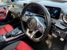 USED 2019 19 MERCEDES-BENZ A-CLASS 2.0 A35 AMG (Premium Plus) Hatchback 5dr Petrol SpdS DCT 4MATIC Euro 6 (s/s) (306 ps) +AUTOTRADER TOP RATED SELLER 2025 +