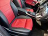 USED 2019 19 MERCEDES-BENZ A-CLASS 2.0 A35 AMG (Premium Plus) Hatchback 5dr Petrol SpdS DCT 4MATIC Euro 6 (s/s) (306 ps) +AUTOTRADER TOP RATED SELLER 2025 +