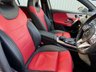 USED 2019 19 MERCEDES-BENZ A-CLASS 2.0 A35 AMG (Premium Plus) Hatchback 5dr Petrol SpdS DCT 4MATIC Euro 6 (s/s) (306 ps) +AUTOTRADER TOP RATED SELLER 2025 +