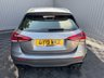 USED 2019 19 MERCEDES-BENZ A-CLASS 2.0 A35 AMG (Premium Plus) Hatchback 5dr Petrol SpdS DCT 4MATIC Euro 6 (s/s) (306 ps) +AUTOTRADER TOP RATED SELLER 2025 +