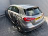 USED 2019 19 MERCEDES-BENZ A-CLASS 2.0 A35 AMG (Premium Plus) Hatchback 5dr Petrol SpdS DCT 4MATIC Euro 6 (s/s) (306 ps) +AUTOTRADER TOP RATED SELLER 2025 +