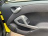 USED 2010 10 SMART FORTWO 1.0 MHD Passion Cabriolet 2dr Petrol SoftTouch Euro 5 (s/s) (71 bhp) Heated Seats + Parking sensors