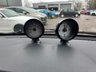 USED 2010 10 SMART FORTWO 1.0 MHD Passion Cabriolet 2dr Petrol SoftTouch Euro 5 (s/s) (71 bhp) Heated Seats + Parking sensors