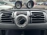 USED 2010 10 SMART FORTWO 1.0 MHD Passion Cabriolet 2dr Petrol SoftTouch Euro 5 (s/s) (71 bhp) Heated Seats + Parking sensors
