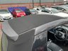 USED 2010 10 SMART FORTWO 1.0 MHD Passion Cabriolet 2dr Petrol SoftTouch Euro 5 (s/s) (71 bhp) Heated Seats + Parking sensors