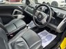 USED 2010 10 SMART FORTWO 1.0 MHD Passion Cabriolet 2dr Petrol SoftTouch Euro 5 (s/s) (71 bhp) Heated Seats + Parking sensors