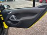 USED 2010 10 SMART FORTWO 1.0 MHD Passion Cabriolet 2dr Petrol SoftTouch Euro 5 (s/s) (71 bhp) Heated Seats + Parking sensors