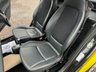 USED 2010 10 SMART FORTWO 1.0 MHD Passion Cabriolet 2dr Petrol SoftTouch Euro 5 (s/s) (71 bhp) Heated Seats + Parking sensors