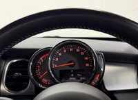 USED 2022 22 MINI HATCH 2.0 Cooper S Exclusive Hatchback 3dr Petrol Steptronic Euro 6 (s/s) (178 ps) 