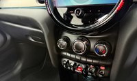 USED 2022 22 MINI HATCH 2.0 Cooper S Exclusive Hatchback 3dr Petrol Steptronic Euro 6 (s/s) (178 ps) 