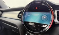 USED 2022 22 MINI HATCH 2.0 Cooper S Exclusive Hatchback 3dr Petrol Steptronic Euro 6 (s/s) (178 ps) 