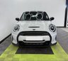 USED 2022 22 MINI HATCH 2.0 Cooper S Exclusive Hatchback 3dr Petrol Steptronic Euro 6 (s/s) (178 ps) 