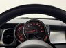 USED 2022 22 MINI HATCH 2.0 Cooper S Exclusive Hatchback 3dr Petrol Steptronic Euro 6 (s/s) (178 ps) 