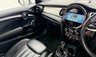USED 2022 22 MINI HATCH 2.0 Cooper S Exclusive Hatchback 3dr Petrol Steptronic Euro 6 (s/s) (178 ps) 