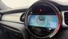 USED 2022 22 MINI HATCH 2.0 Cooper S Exclusive Hatchback 3dr Petrol Steptronic Euro 6 (s/s) (178 ps) 