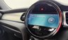 USED 2022 22 MINI HATCH 2.0 Cooper S Exclusive Hatchback 3dr Petrol Steptronic Euro 6 (s/s) (178 ps) 